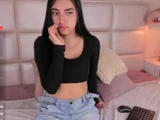 Camsoda Live Sex of natt-clark