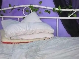 Camsoda Sex Chat of scarlettstorm