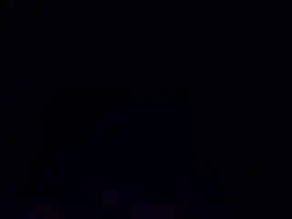 Camsoda Sex Cam of snapbacklove
