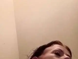 Camsoda Free Live Porn of snapbacklove