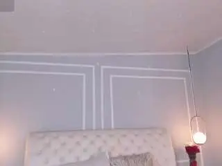 Camsoda Adult Webcam of tamralyn