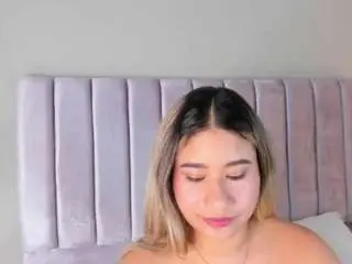 Camsoda Best live sex cam show of tamralyn