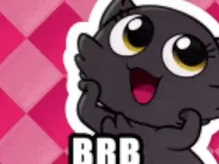 Camsoda Live Sex Cam of veronica-hillx