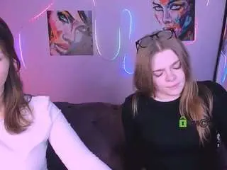 Camsoda Live Porn of baby-joy