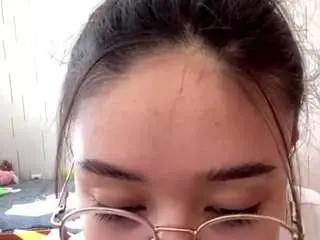 Camsoda Private Sex Chat of basiliadelamarter