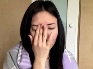 Camsoda Best Webcam of basiliadelamarter
