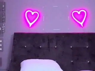 Camsoda Watch Live Sex Cams of blueeheart