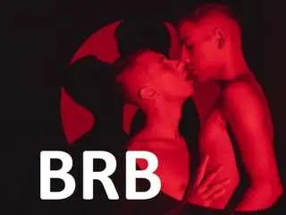 Camsoda Watch Live Sex Cams of joaquin-jacke