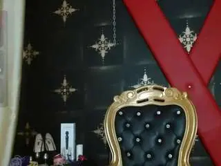 Camsoda Best live sex cam show of jolie-colette