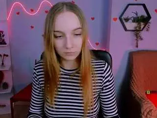 Camsoda Free Porn Cam of ketti-metti