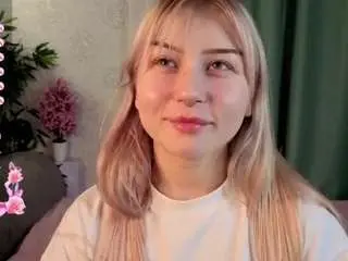 Camsoda Adult Webcams of mercyarline