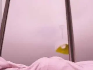 Camsoda Sex Cam of mercyarline