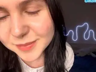 Camsoda Adult Video Chat of miguelinabriscoe