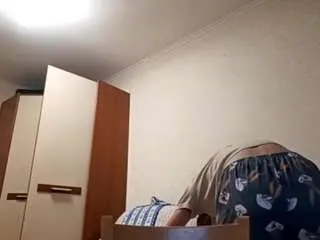 Camsoda Adult Video Chat of sebrinainnamorato