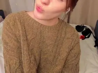 Camsoda Sex Chat of sosalili