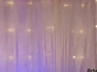 Camsoda Adult Webcams of violettabrowm