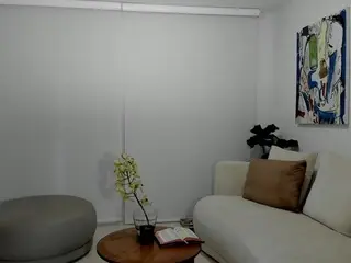 Camsoda Private Sex Chat of ebonydreamiin