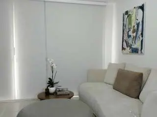 Camsoda Best Webcam of ebonydreamiin