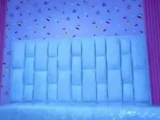 Camsoda Live Sex of emily-mills-s