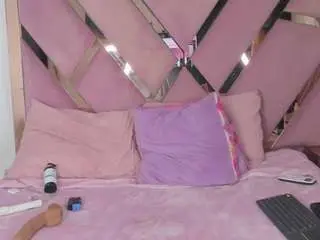 Camsoda Watch Live Sex Cams of freyaht