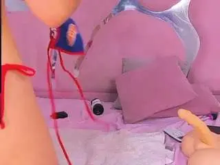 Camsoda Adult Webcams of freyaht