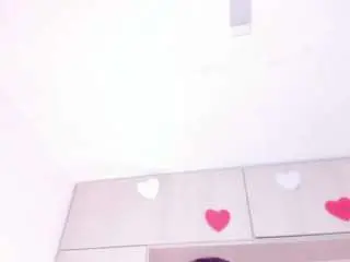 Camsoda Adult Webcams of jademoller