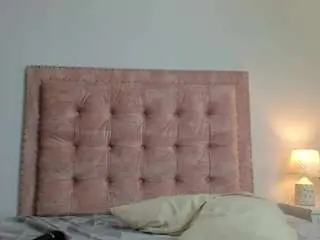 Camsoda Free Porn Cam of jennifer-le