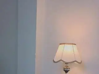 Camsoda Best live sex cam show of jennifer-le