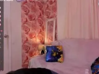 Camsoda Watch Live Sex Cams of monasteele