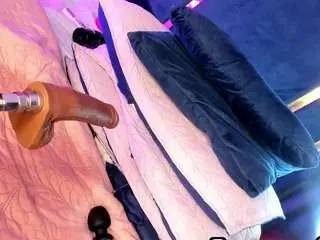 Camsoda Sex Chat of nattyroberts