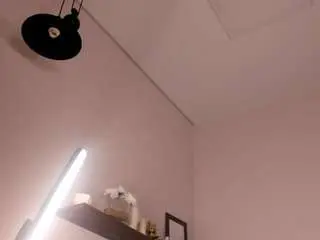 Camsoda Sex Chat of quietkathy1