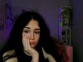 Camsoda Private Sex Chat of riley-sanders