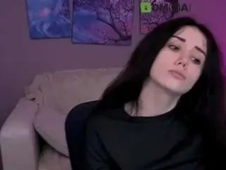 Camsoda Adult Webcam of riley-sanders