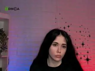 Camsoda Live Sex of riley-sanders
