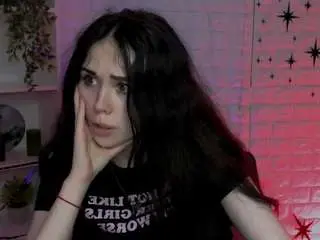 Camsoda Adult Webcam of riley-sanders