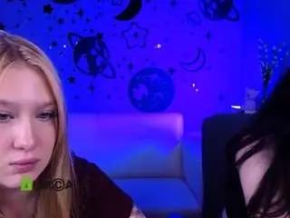 Camsoda Watch Live Sex Cams of riley-sanders