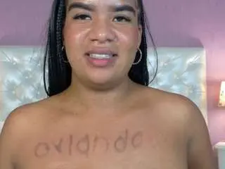 Camsoda Adult Video Chat of scaarletfox