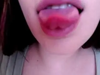 Camsoda Watch Live Sex Cams of seductiveprincess