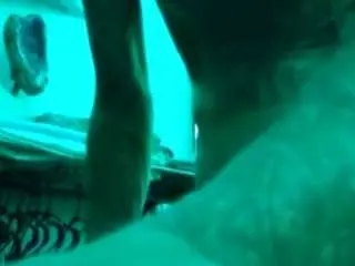 Camsoda Free Live Porn of souljaslim2024