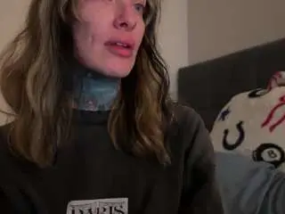 Camsoda Free Live Porn of airgead