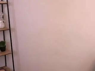 Camsoda Free Live Porn of bonnie-nunez