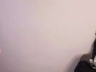 Camsoda Sex Chat of bonnie-nunez