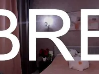 Camsoda Watch Live Sex Cams of daria-jj