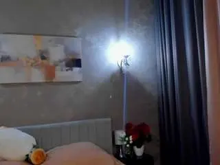 Camsoda Free Porn Cam of daria-jj