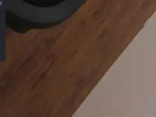 Camsoda Sex Chat of ivanisbigcock