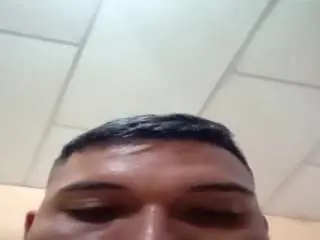Camsoda Free Live Porn of juanalber010