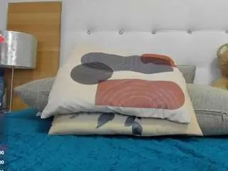 Camsoda Adult Webcams of lollavibes