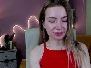 Camsoda Sex Cam of miaxlust