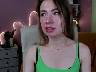 Camsoda Watch Live Sex Cams of miaxlust