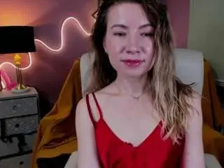 Camsoda Sex Chat of miaxlust